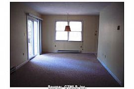 Great neighbors, quiet area in Salem, CT (Photo 2 of 5)