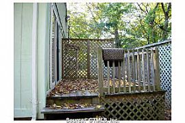 Great neighbors, quiet area in Salem, CT (Photo 3 of 5)