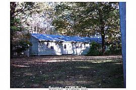 Great neighbors, quiet area in Salem, CT (Photo 4 of 5)