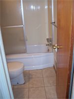 Beautiful Single Home For Rent  in North Hill, OH (Photo 2 of 3)