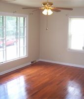 Beautiful Single Home For Rent  in North Hill, OH (Photo 3 of 3)