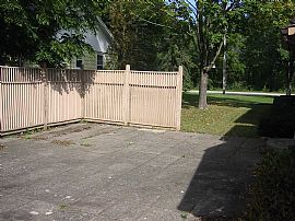 2 Bedroom, 2 Bath Home for rent in East Troy, WI (Photo 2 of 3)