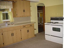 2 Bedroom, 2 Bath Home for rent in East Troy, WI (Photo 3 of 3)