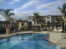 Luxurious new Spanish Townhouse in Chino Hills, CA