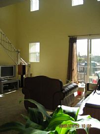 Luxurious new Spanish Townhouse in Chino Hills, CA (Photo 2 of 6)