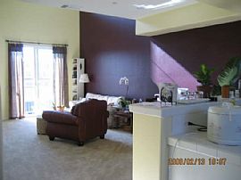 Luxurious new Spanish Townhouse in Chino Hills, CA (Photo 3 of 6)