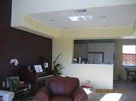 Luxurious new Spanish Townhouse in Chino Hills, CA (Photo 4 of 6)