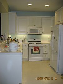 Luxurious new Spanish Townhouse in Chino Hills, CA (Photo 6 of 6)