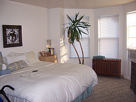 Newly renovated semi detached-Lovely! in Waverly, MD (Photo 3 of 6)