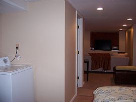 Newly renovated semi detached-Lovely! in Waverly, MD (Photo 5 of 6)