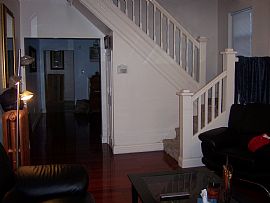 Newly renovated semi detached-Lovely! in Waverly, MD (Photo 6 of 6)