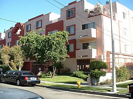 Jewel of a find in the NoHo Arts Dist. in North Hollywood, CA