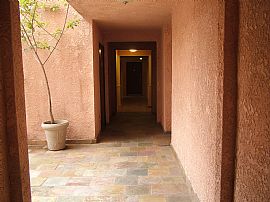 Jewel of a find in the NoHo Arts Dist. in North Hollywood, CA (Photo 2 of 6)