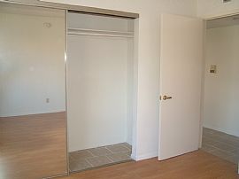 Jewel of a find in the NoHo Arts Dist. in North Hollywood, CA (Photo 3 of 6)