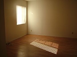 Jewel of a find in the NoHo Arts Dist. in North Hollywood, CA (Photo 4 of 6)