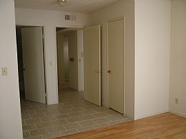 Jewel of a find in the NoHo Arts Dist. in North Hollywood, CA (Photo 5 of 6)