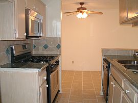 Jewel of a find in the NoHo Arts Dist. in North Hollywood, CA (Photo 6 of 6)