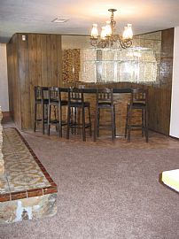 4 Bedroom/ 2 Bath NEAR NMSU!!  2,800sqft in Las Cruces, NM (Photo 4 of 6)
