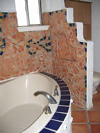 4 Bedroom/ 2 Bath NEAR NMSU!!  2,800sqft in Las Cruces, NM (Photo 5 of 6)