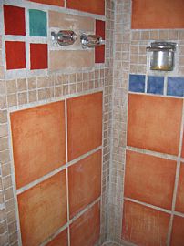 4 Bedroom/ 2 Bath NEAR NMSU!!  2,800sqft in Las Cruces, NM (Photo 6 of 6)