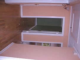 Renovated cottage on quiet street in Dothan, AL (Photo 1 of 6)