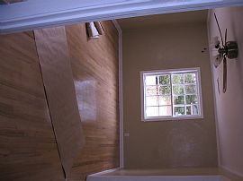 Renovated cottage on quiet street in Dothan, AL (Photo 3 of 6)