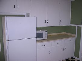 Renovated cottage on quiet street in Dothan, AL (Photo 6 of 6)