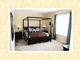 Luxury Condo near Disney/Universal  in Orlando, FL (Photo 2 of 6)