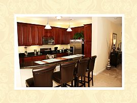 Luxury Condo near Disney/Universal  in Orlando, FL (Photo 3 of 6)