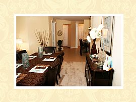 Luxury Condo near Disney/Universal  in Orlando, FL (Photo 4 of 6)