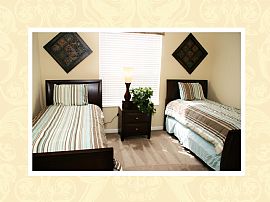 Luxury Condo near Disney/Universal  in Orlando, FL (Photo 6 of 6)