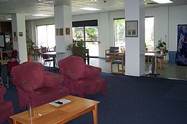 Convienient Downtown Living in Spokane, WA (Photo 2 of 5)