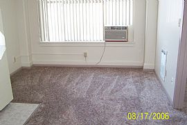 Convienient Downtown Living in Spokane, WA (Photo 5 of 5)