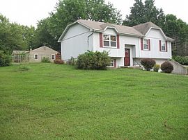 1 bedroom for rent!!! in Kansas City, MO