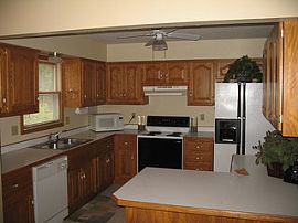 1 bedroom for rent!!! in Kansas City, MO (Photo 2 of 6)