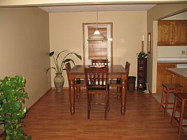 1 bedroom for rent!!! in Kansas City, MO (Photo 3 of 6)