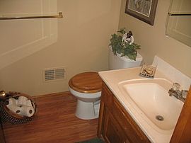 1 bedroom for rent!!! in Kansas City, MO (Photo 4 of 6)