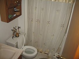 1 bedroom for rent!!! in Kansas City, MO (Photo 5 of 6)