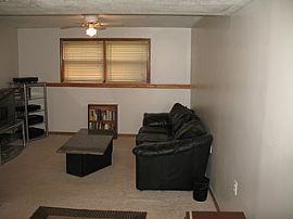 1 bedroom for rent!!! in Kansas City, MO (Photo 6 of 6)