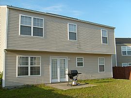 House For Rent in Columbia, SC (Photo 2 of 2)