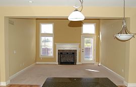 Beautiful 5BR/3.5 BA Executive Home in Lexington, KY (Photo 1 of 6)