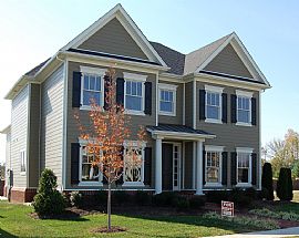 Beautiful 5BR/3.5 BA Executive Home in Lexington, KY