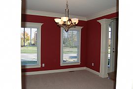 Beautiful 5BR/3.5 BA Executive Home in Lexington, KY (Photo 4 of 6)