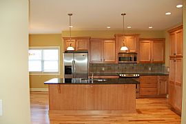 Beautiful 5BR/3.5 BA Executive Home in Lexington, KY (Photo 5 of 6)