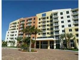 2/2 PENTHOUSE AT THE VENTURE IN AVENTURA in Aventura, FL