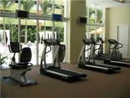 2/2 PENTHOUSE AT THE VENTURE IN AVENTURA in Aventura, FL (Photo 3 of 6)