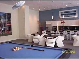 2/2 PENTHOUSE AT THE VENTURE IN AVENTURA in Aventura, FL (Photo 4 of 6)