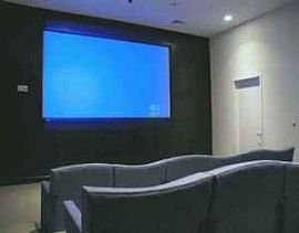 2/2 PENTHOUSE AT THE VENTURE IN AVENTURA in Aventura, FL (Photo 5 of 6)