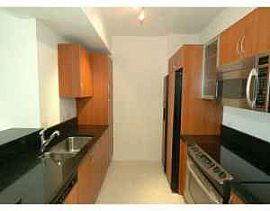 2/2 PENTHOUSE AT THE VENTURE IN AVENTURA in Aventura, FL (Photo 6 of 6)