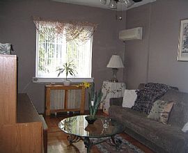 Beautiful Duplex House for Rent-garage++ in Maspeth, NY (Photo 5 of 6)